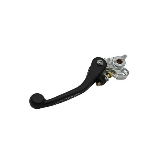 ARC - AC-CL-316-C - Composite Clutch Lever