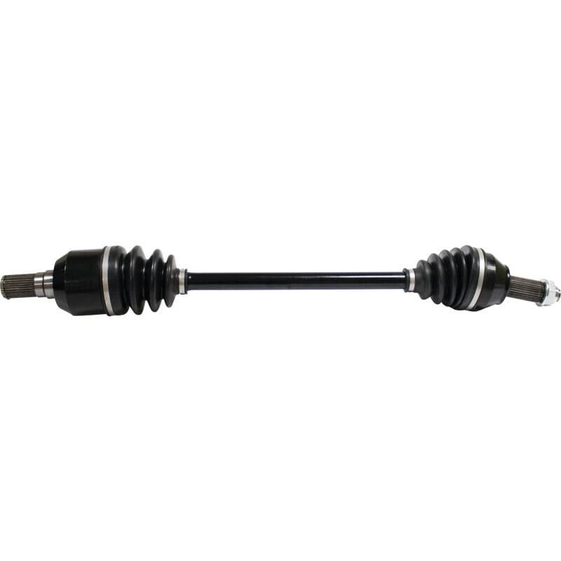 ALL BALLS 8 Ball Extreme Duty Axle CV Joint - AB8-YA-8-362