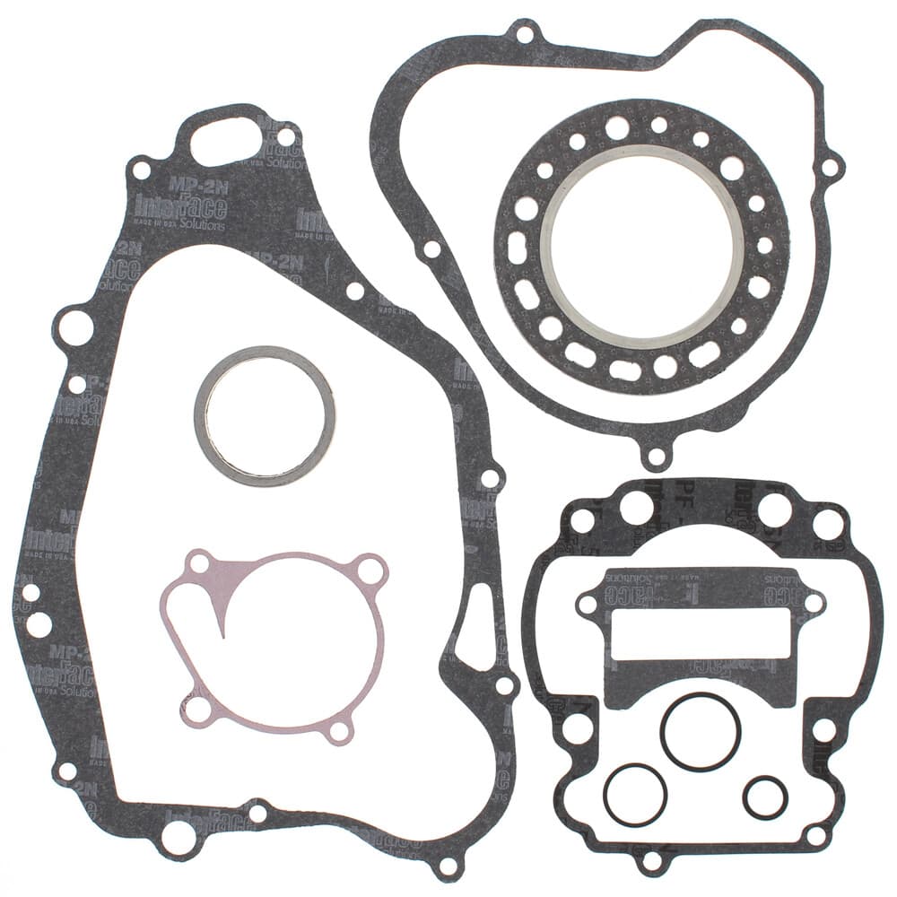 VERTEX - 808834 - Complete Gasket Kit