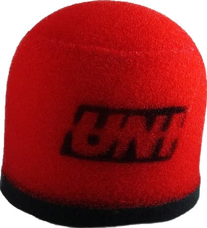 UNI Multi-Stage Competition Air Filter - NU-2464ST