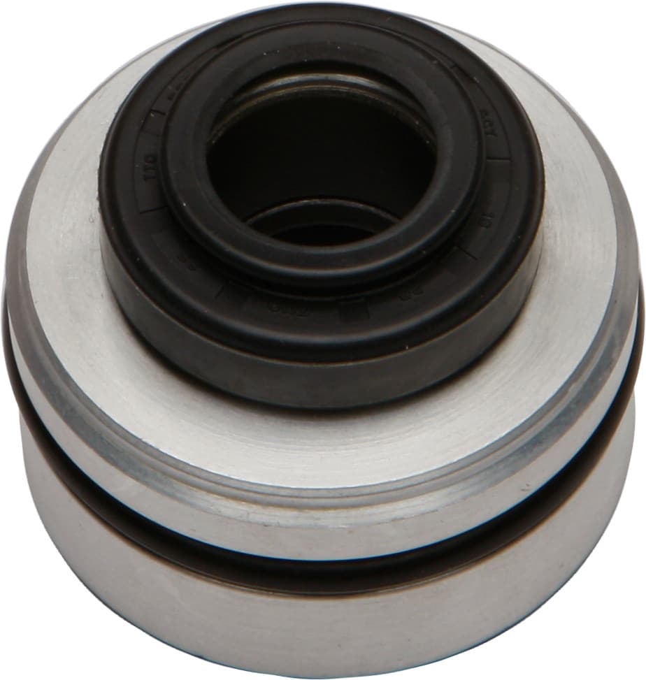 ALL BALLS Shock Seal Head Suspension Bearing Seal - 37-1120