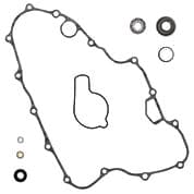 VERTEX - 821904 - Water Pump Rebuild Kit