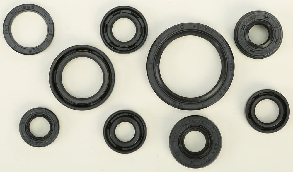 VERTEX - 822319 - Oil Seal Kit