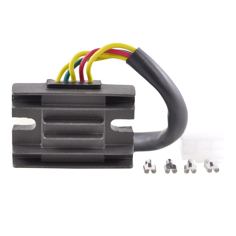 RM STATOR Regulator Rectifier - RM30301