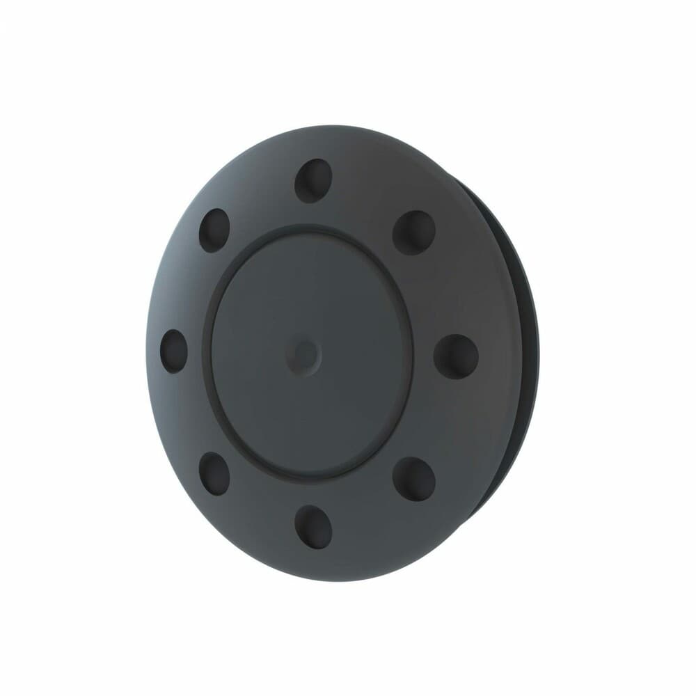 CAMSO - 1017-00-0042 - Bogie Wheel Center Cap