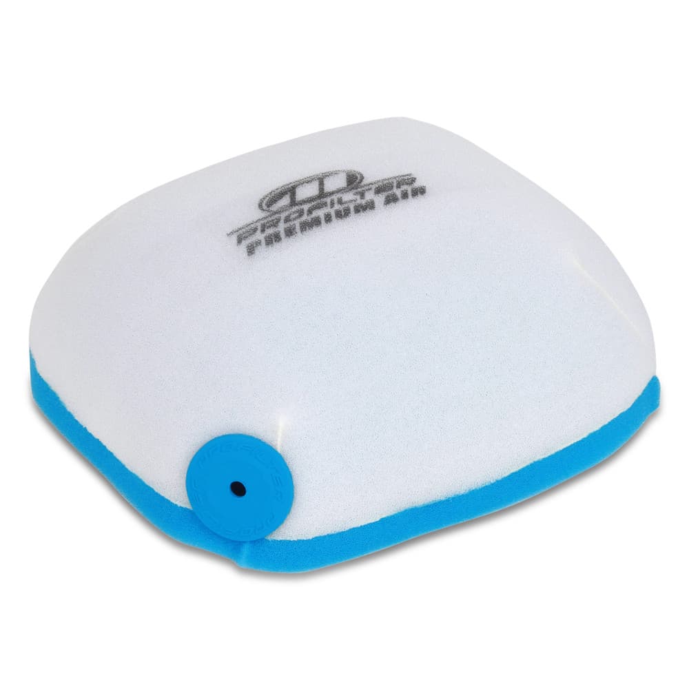 PRO FILTER Premium Air Filter Air Filter - MTX-5007-01