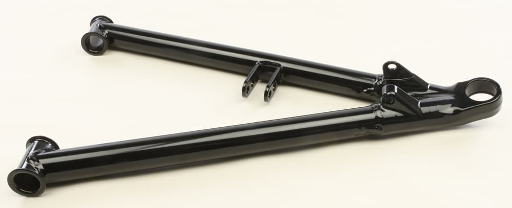 SP1 - SM-08682L - Lower Left Hand A-Arm