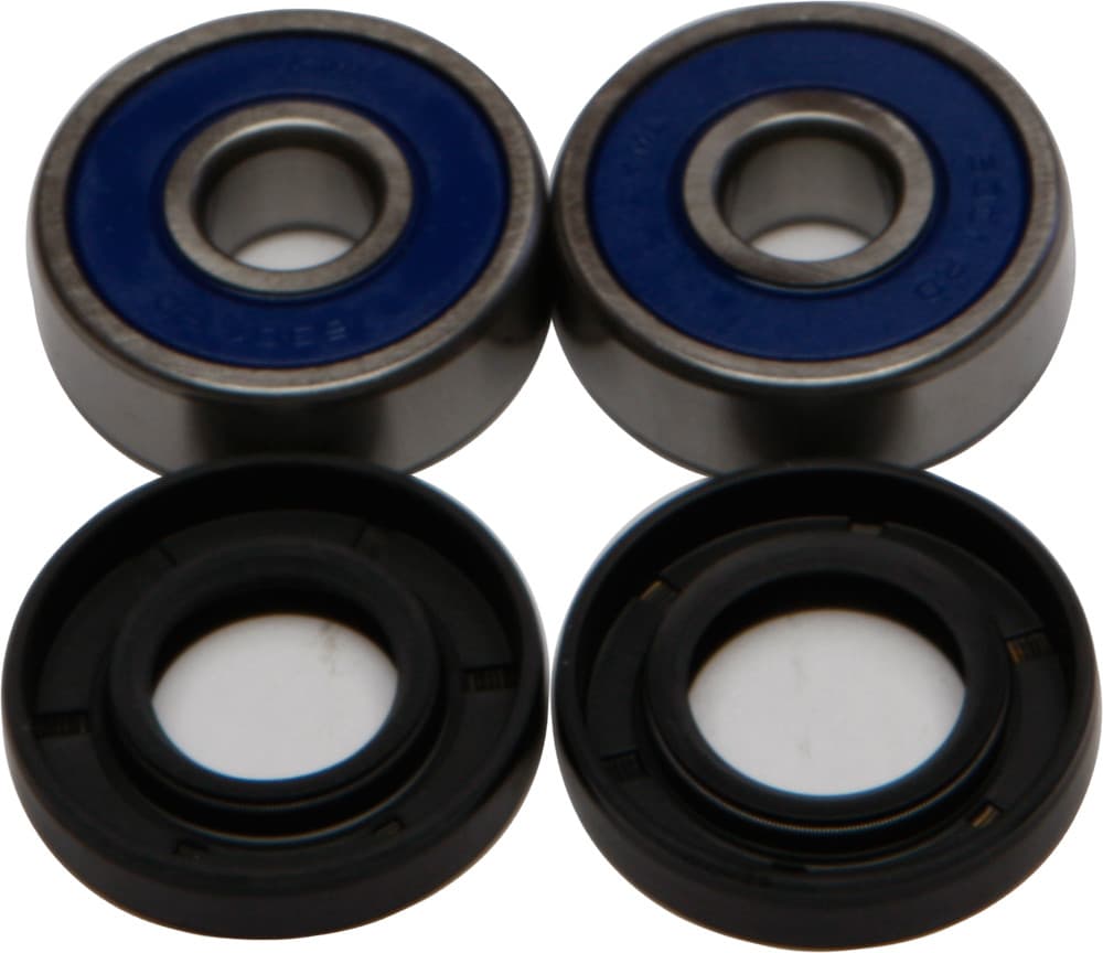 ALL BALLS Wheel Bearing Seal - 25-1292