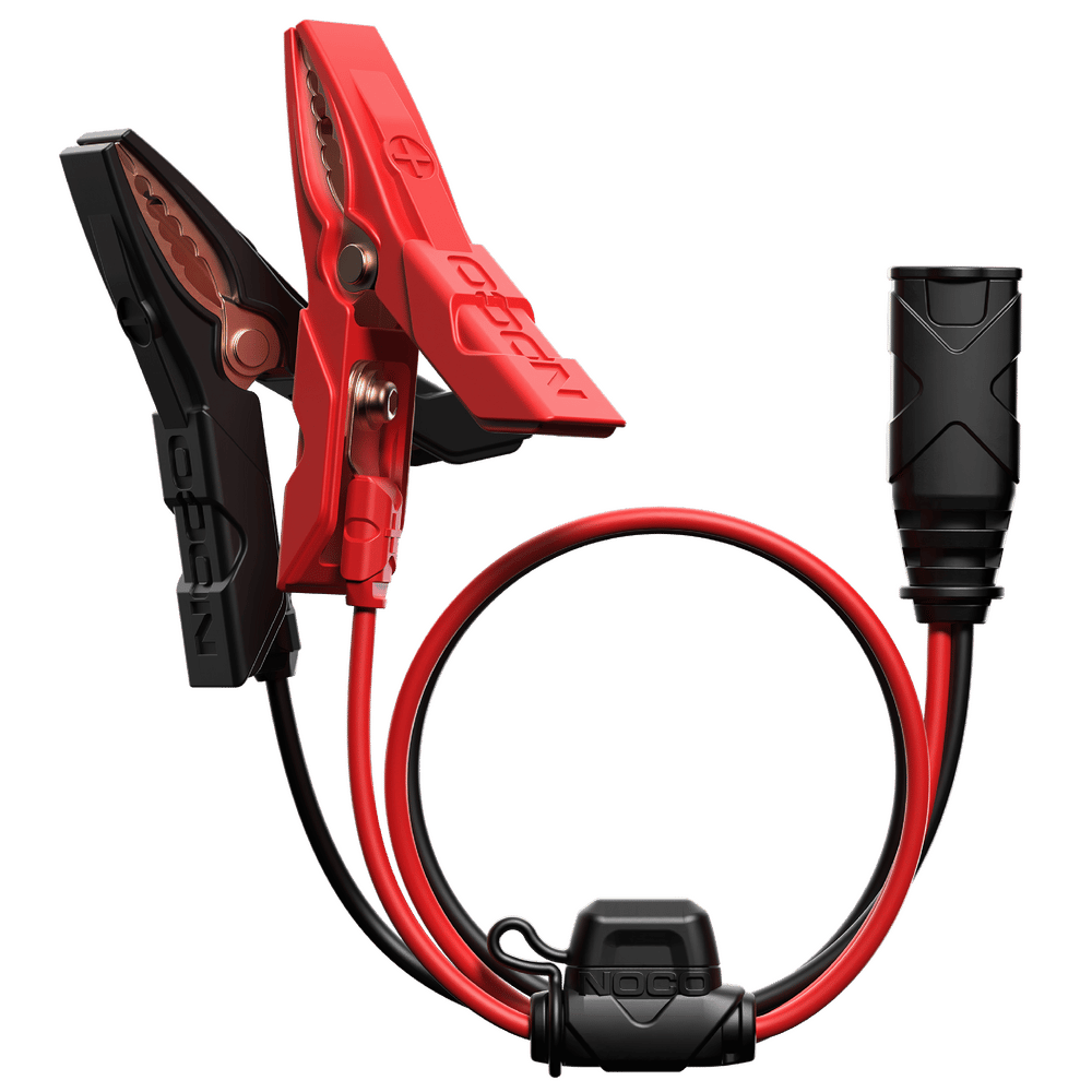 NOCO GENIUS - GC001 - Battery Clamp Connector
