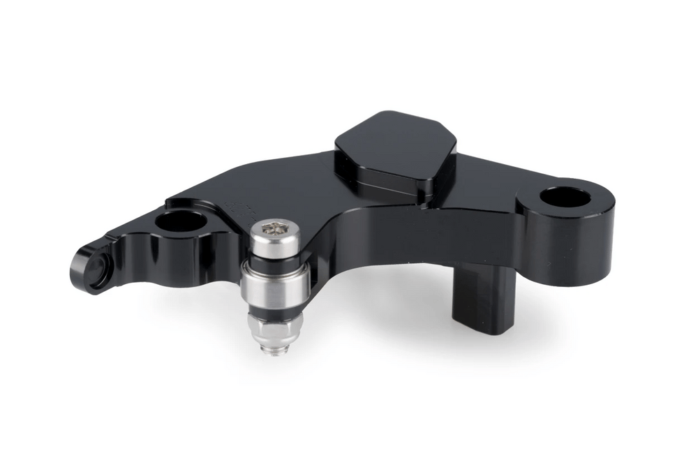 PUIG - 22003N - Hi-Tech Extendable/Folding Clutch Lever