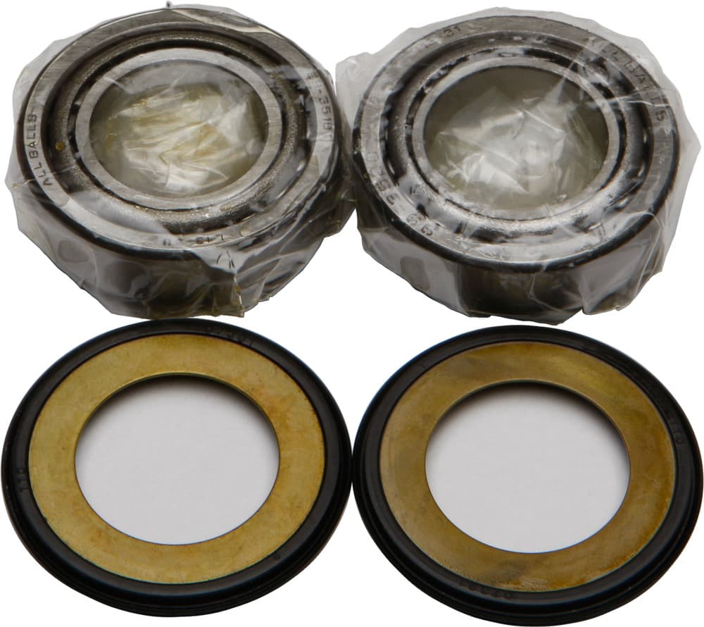 ALL BALLS Steering Bearing - 22-1006