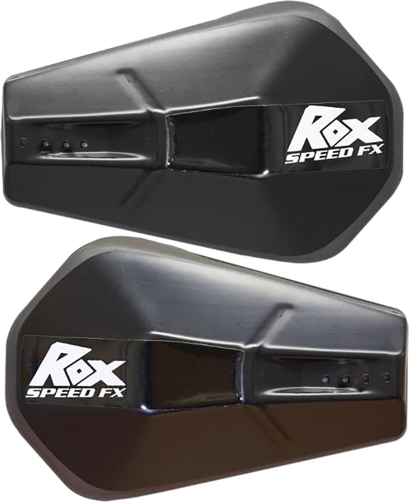 ROX Pro-Tec Handguard