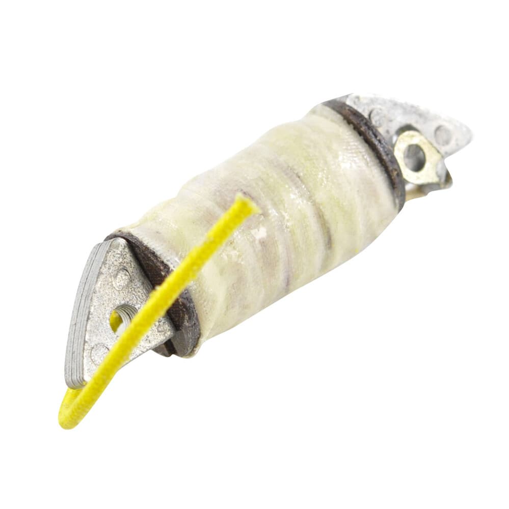 RM STATOR Alternator Stator Rotor - RM00007
