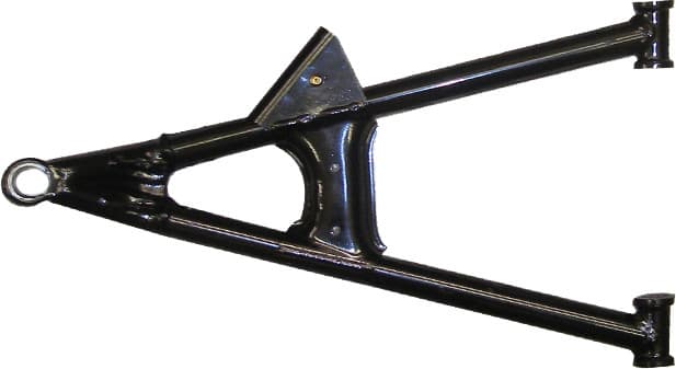 SP1 - SM-08207R - Lower Right Hand A-Arm
