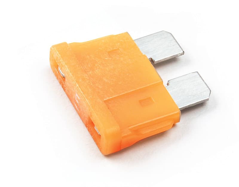 Atc Fuse 5A 5/PK
