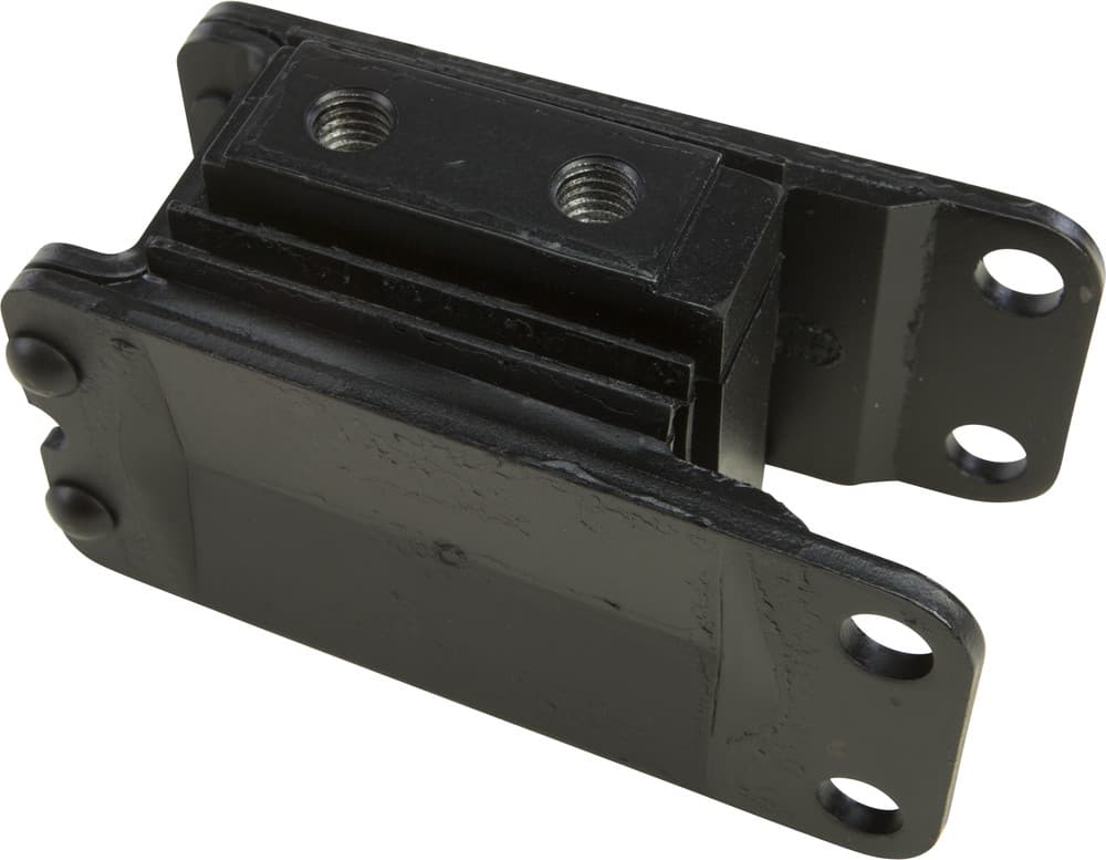 Rear Motor Mount Dyna Fx 91-98