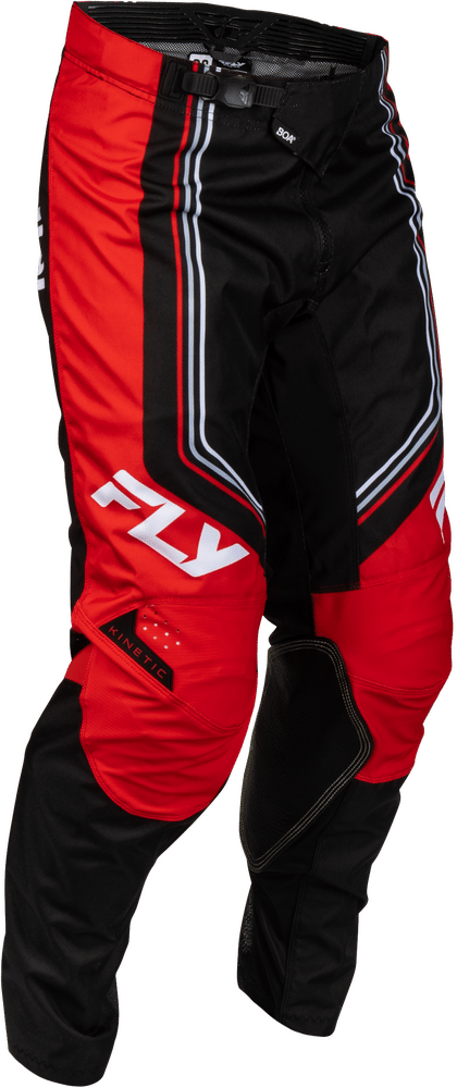 FLY RACING Kinetic DBK Pants (2027)