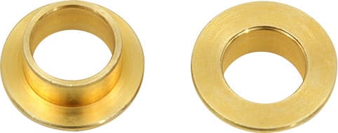 Kickstand Bushing H-D