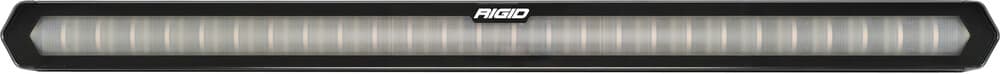 Chase Light Bar 28" Tube Mnt