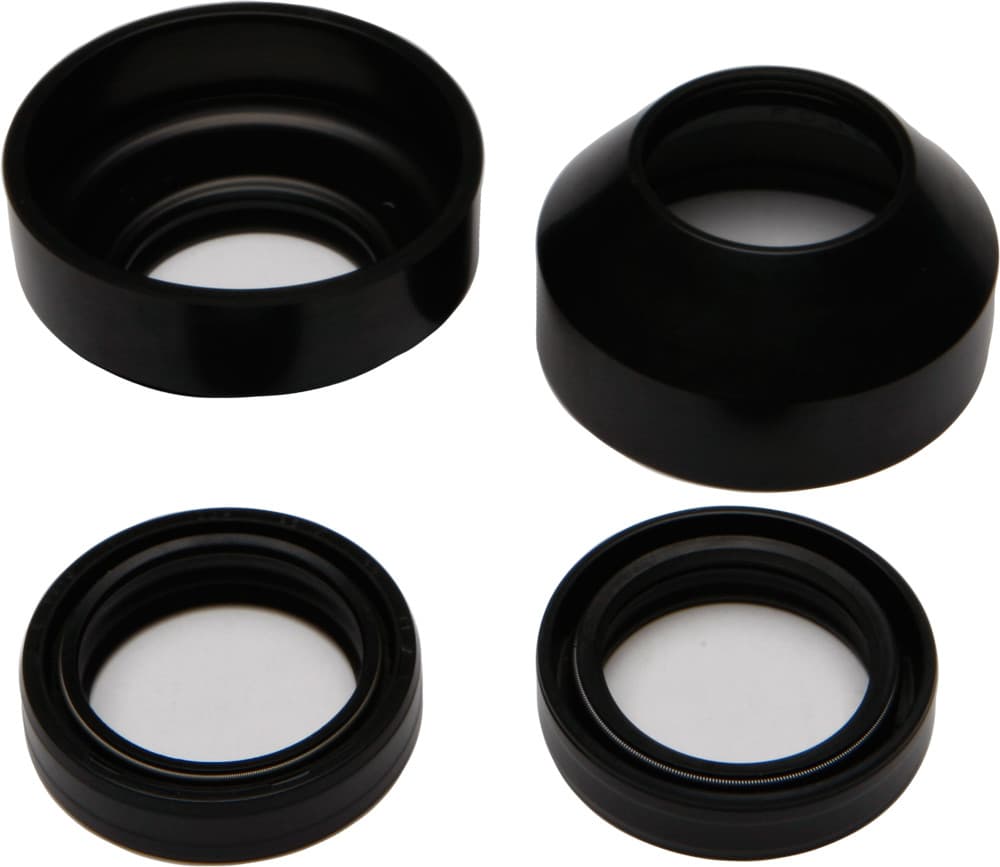 Fork & Dust Seal Wiper Kit