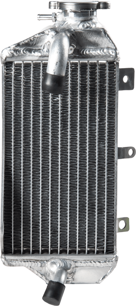 FIRE POWER - TRS-R-154R - Radiator