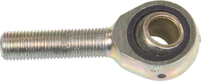 SP1 - 08-102-02 - Tie Rod End
