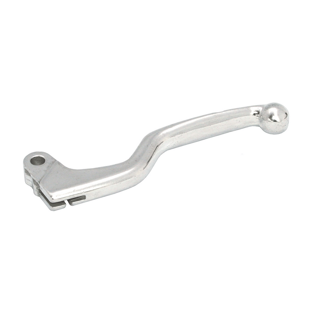 RFX Sport Series Clutch Hand Lever - FXCL 10600 00SV