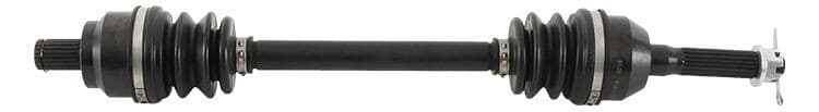 ALL BALLS 8 Ball Extreme Duty Axle Axle CV Joint - AB8-PO-8-321
