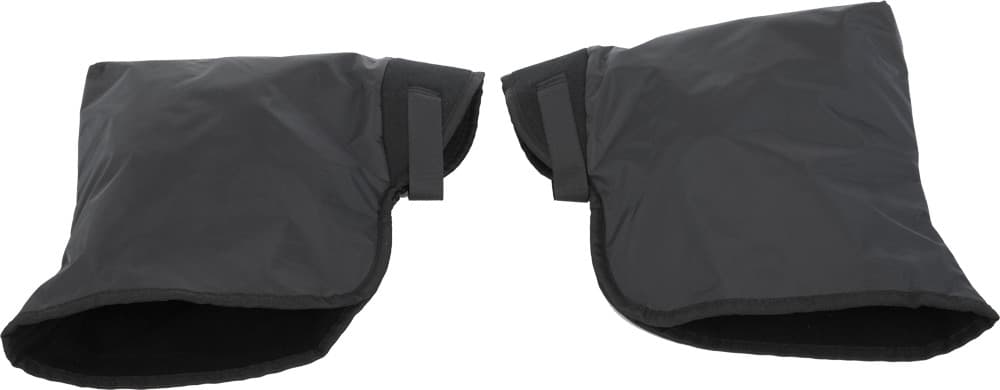 SP1 - SM-16098 - Small Handlebar Gauntlets