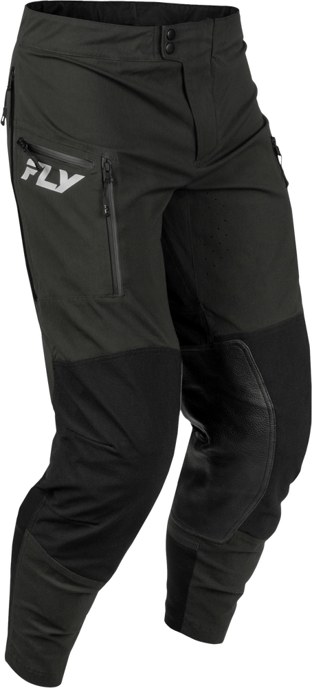 FLY RACING - 380-77030 - Patrol Elite Pants (2027)