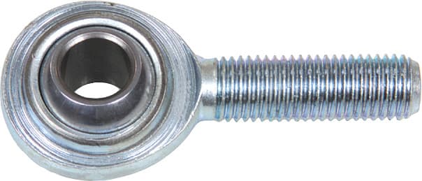 SP1 - 08-103-17 - Tie Rod End