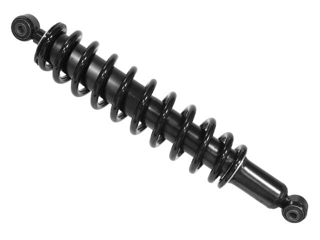 BRONCO - AU-04362 - Gas Shock