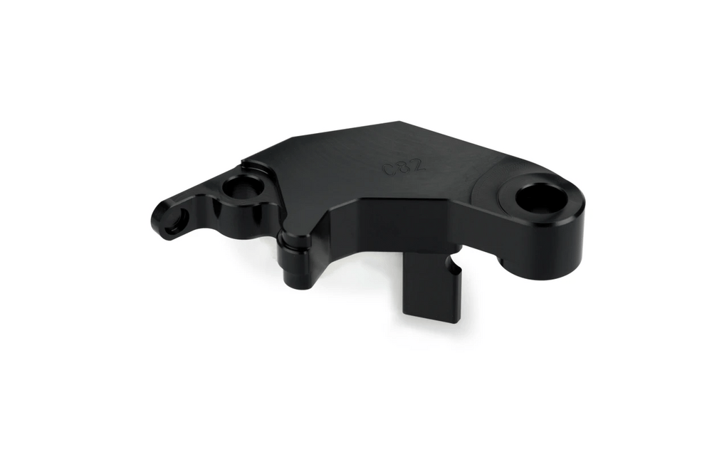 PUIG - 8873N - Hi-Tech Extendable/Folding Clutch Lever