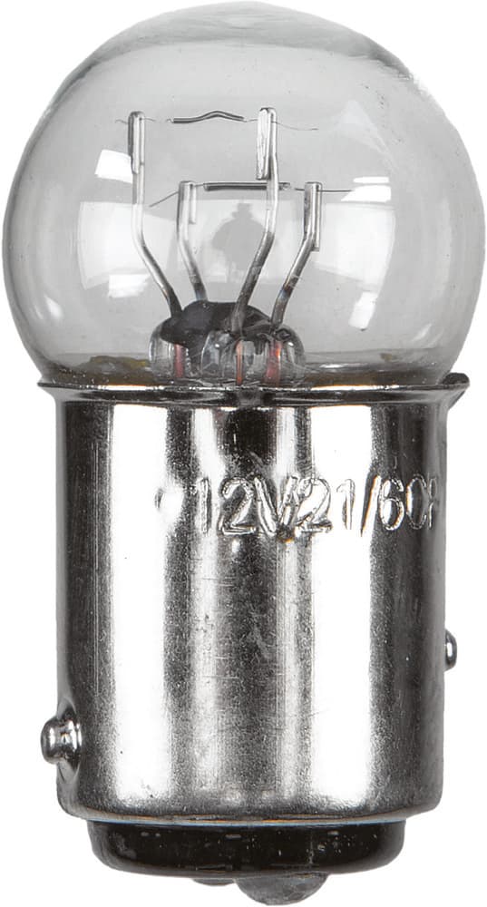 Emgo Taillight/Tach/Mini Bulbs lighting hardware - 48-66512 (10)