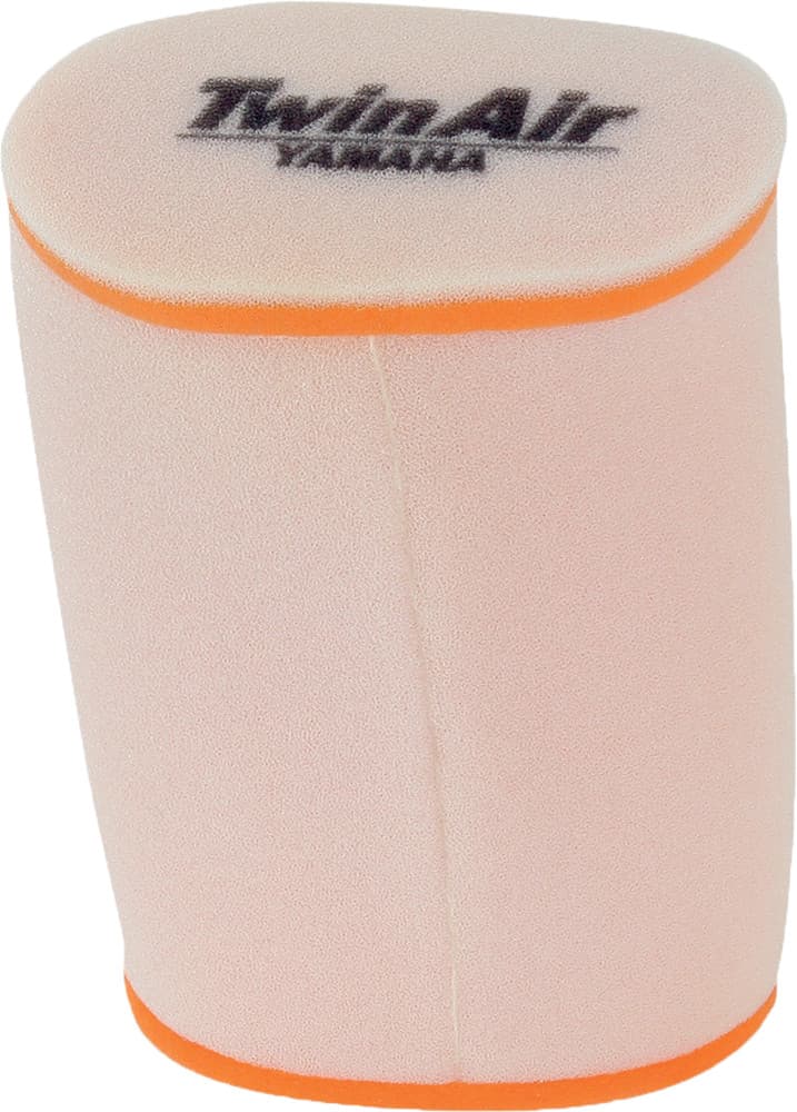 TWIN AIR - 152924 - Foam Air Filter