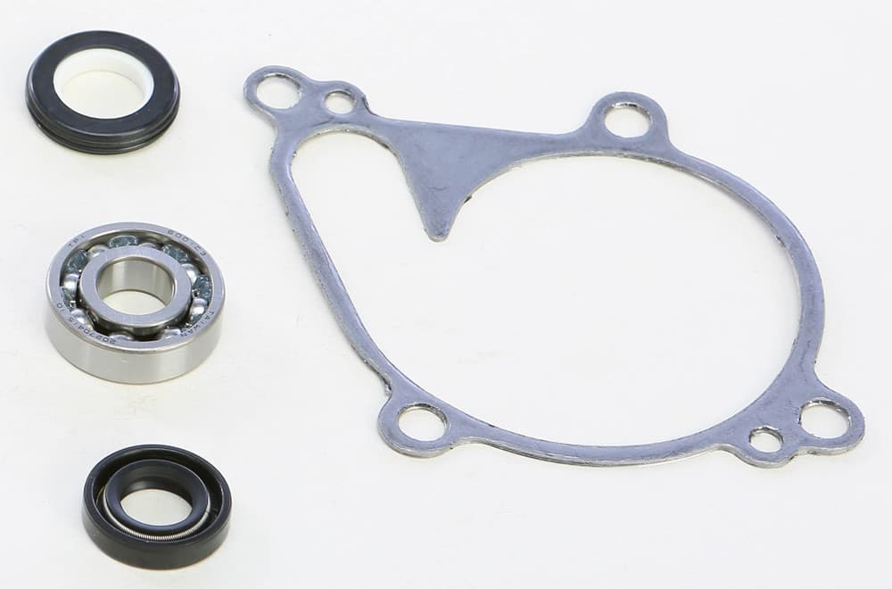 HOT RODS - WPK0063 - Water Pump Kit