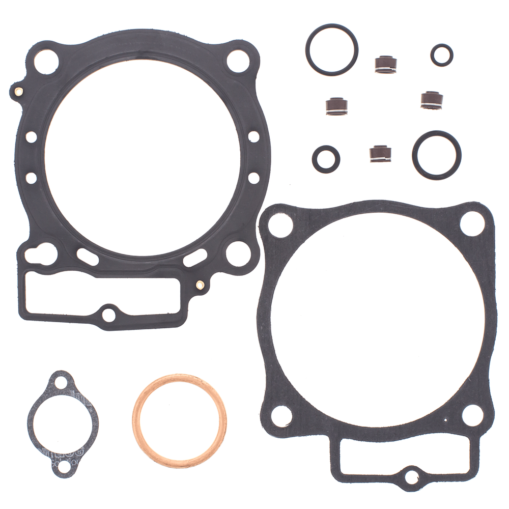 VERTEX Top End Kit - 810284