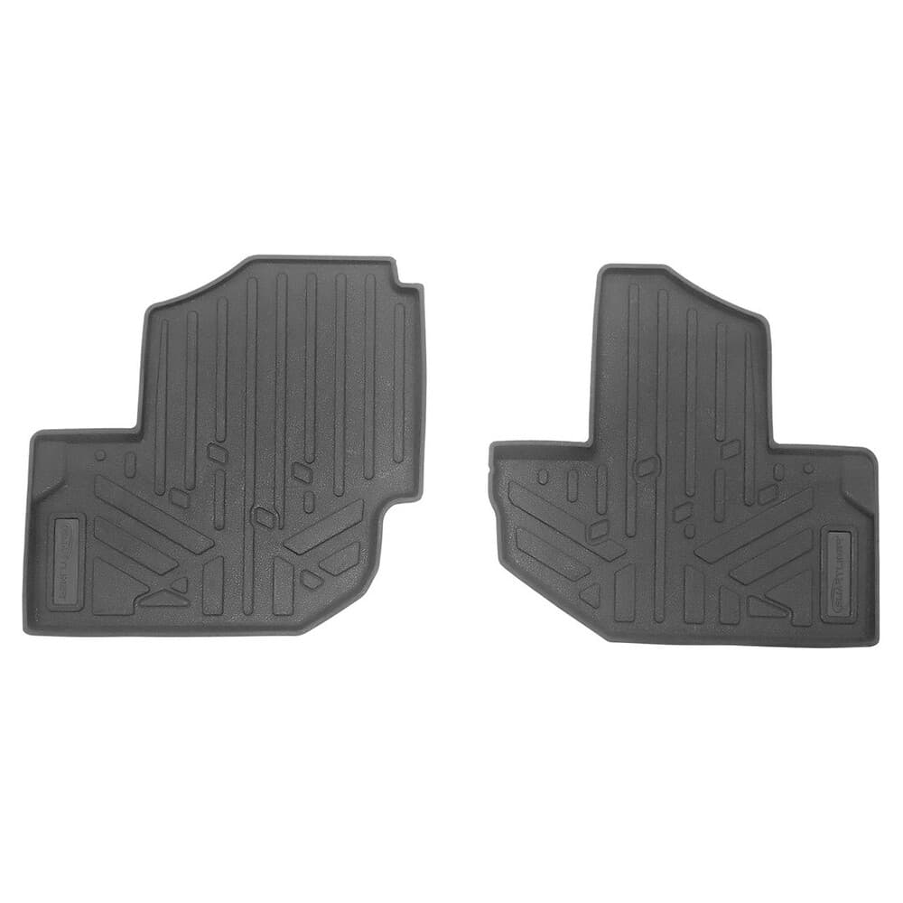 SMARTLINER UTV Floor Bed Liner - UA0129