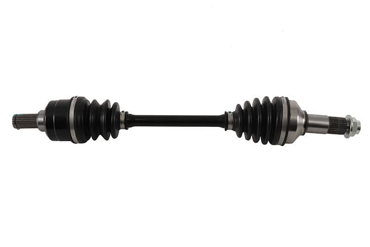 ALL BALLS 6 Ball Heavy Duty Axle CV Joint - AB6-YA-8-359
