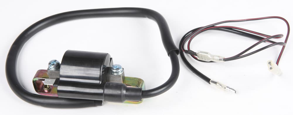 BRONCO - AT-01346 - ATV Ignition Coil