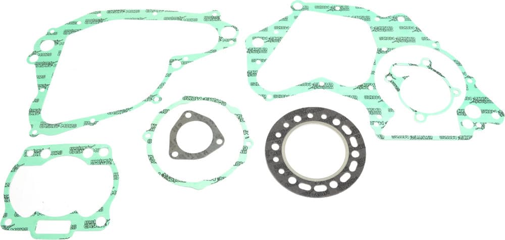ATHENA - P400510850261 - Complete Gasket Kit