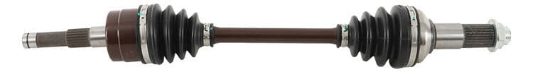 ALL BALLS 6 Ball Heavy Duty Axle CV Joint - AB6-YA-8-111