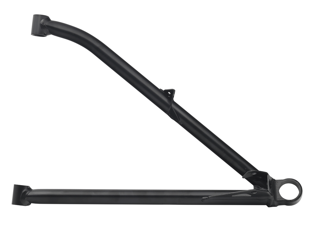 SP1 - SM-08652L - Lower Left Hand A-Arm