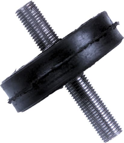 SP1 - 09-213 - Motor Mount