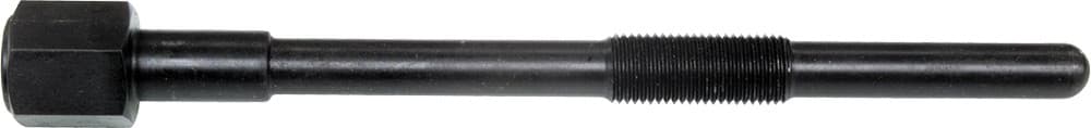 SP1 - SM-12560 - Clutch Puller