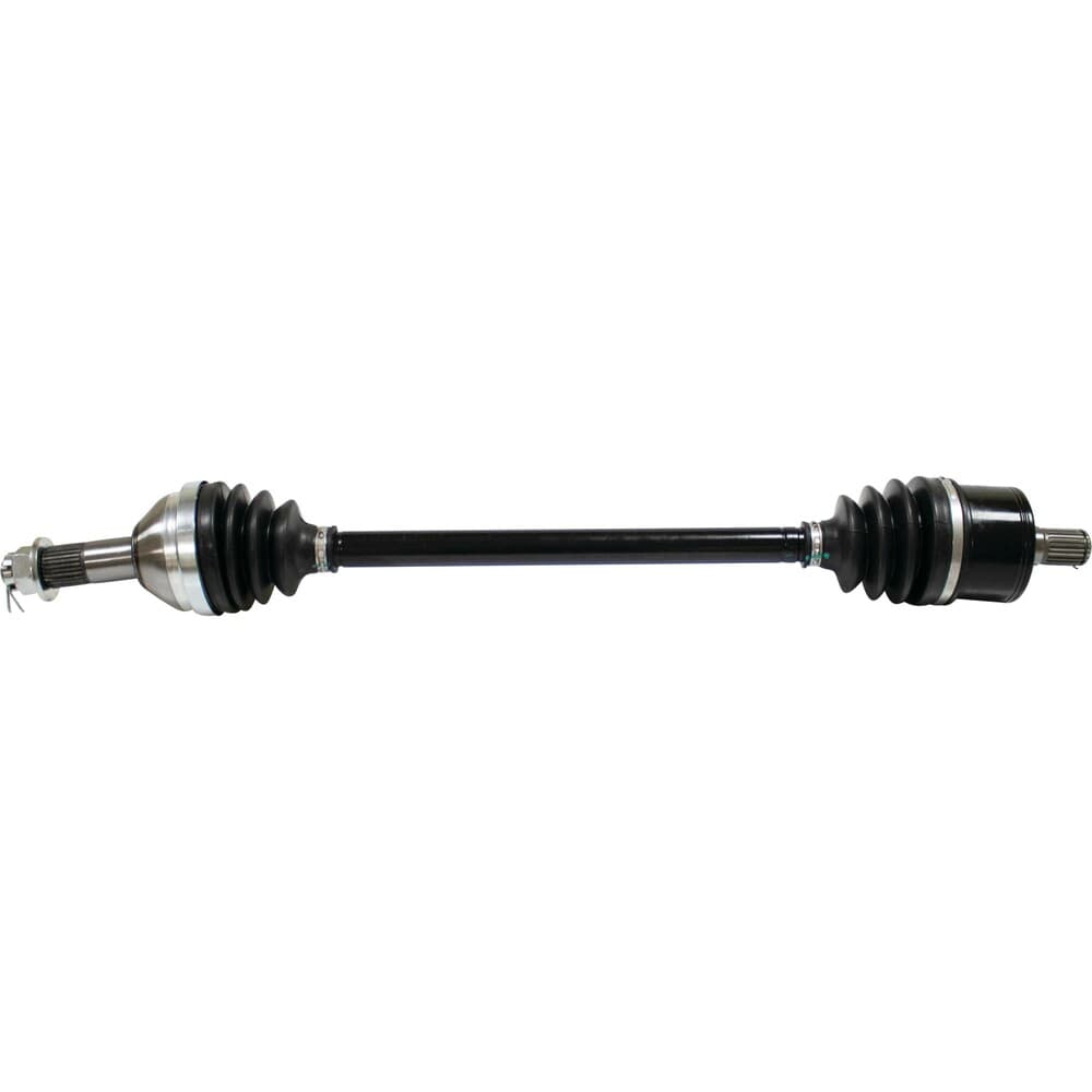 ALL BALLS 6 Ball Heavy Duty Axle CV Joint - AB6-CA-8-345