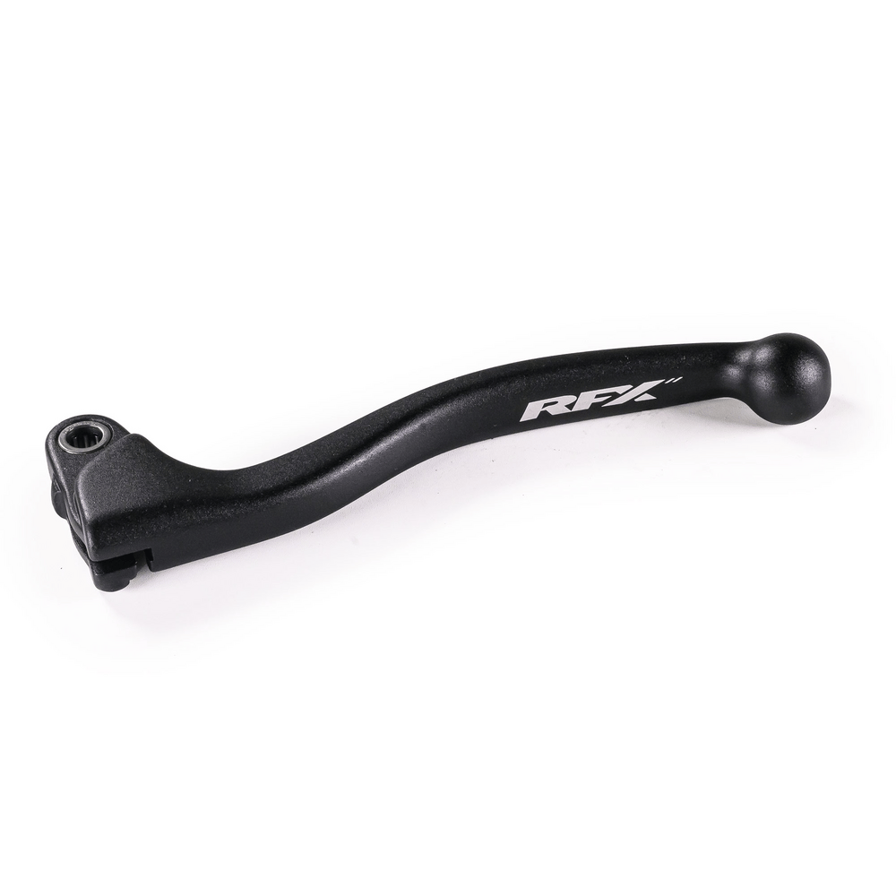 RFX Pro Clutch Hand Lever