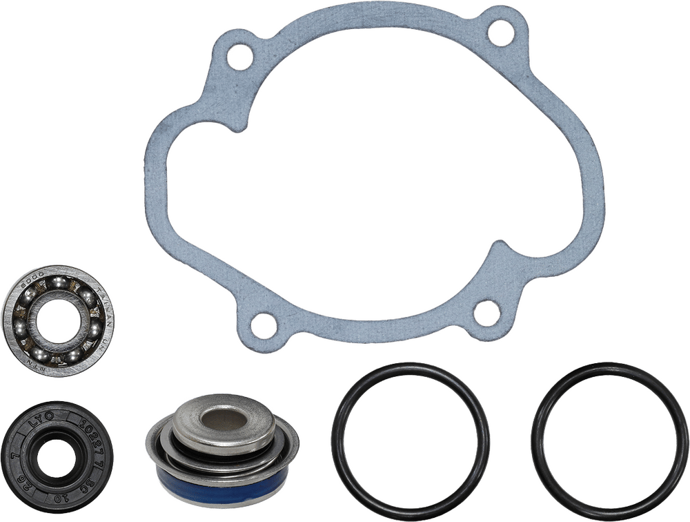 SP1 Water Pump Repair Kit - SM-10103