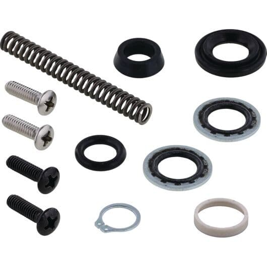 ALL BALLS - 18-1159 - Master Cylinder Rebuild Kit