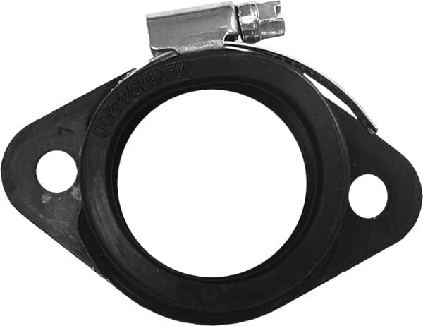 MIKUNI 30-34 Carburetor Component